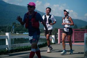 BIB: 
                            <button type="button" onclick="openModal(27630205)" class="btn btn-primary btn-sm float-right btn-popup" data-toggle="modal" data-target=".modal-high-quality">
                        <i class="fas fa-shopping-cart"></i> Add to Cart
                    </button>
                                            <button type="button" onclick="isThisMe(27630205, true)" class="btn btn-success btn-sm float-right btn-popup btn-isme hidden" data-toggle="tooltip" data-placement="bottom" title="นี่คือรูปของคุณใช่ไหม คลิกที่นี่เพื่อเอาเข้าอัลบั้ม">
                        <i class="fas fa-plus"></i> Add to album
                    </button>
                    <button type="button" onclick="isThisMe(27630205, false)" class="btn btn-warning btn-sm float-right btn-popup btn-isnotme hidden">
                        <i class="fas fa-ban"></i> Remove from album
                    </button>